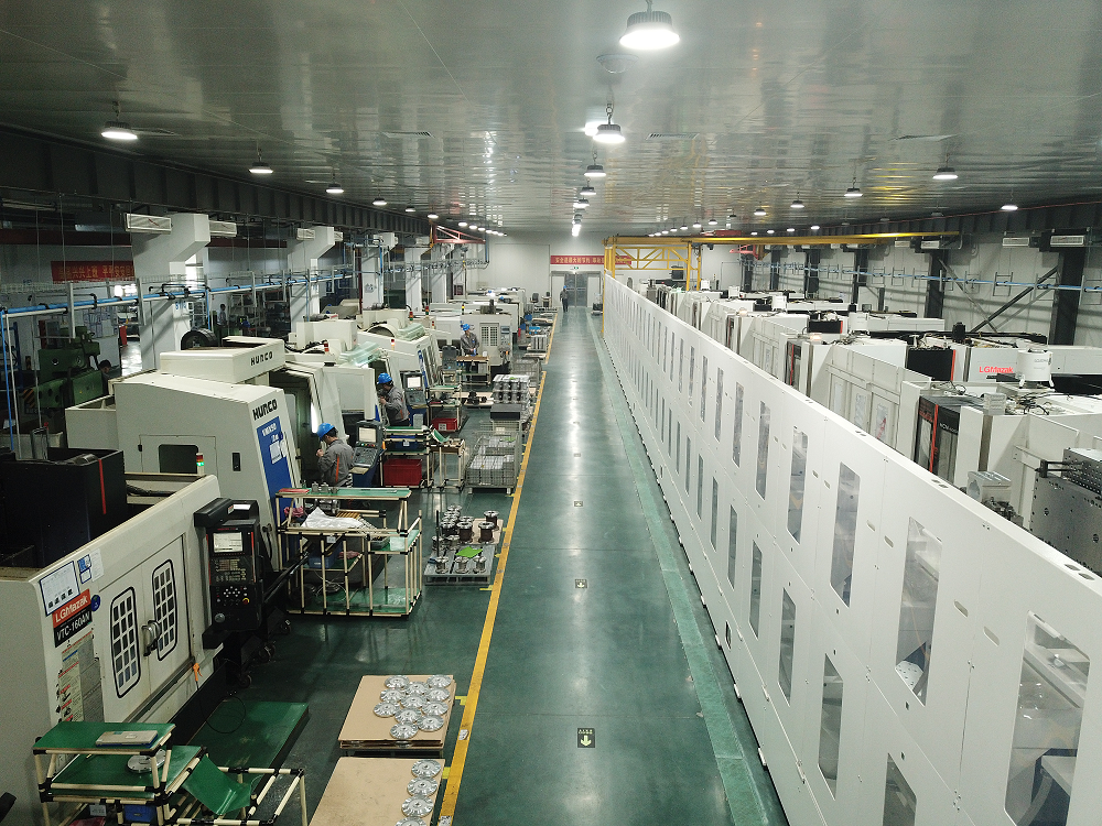 1594696980117115.png 2.png