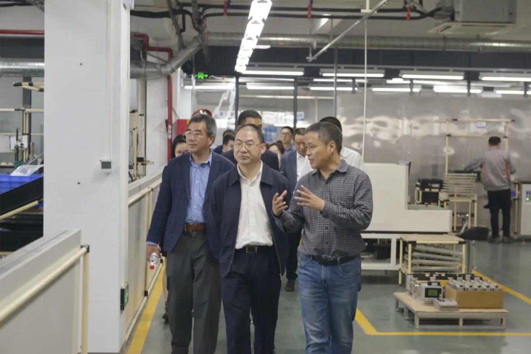 1594697249106456.jpg 5.webp.jpg