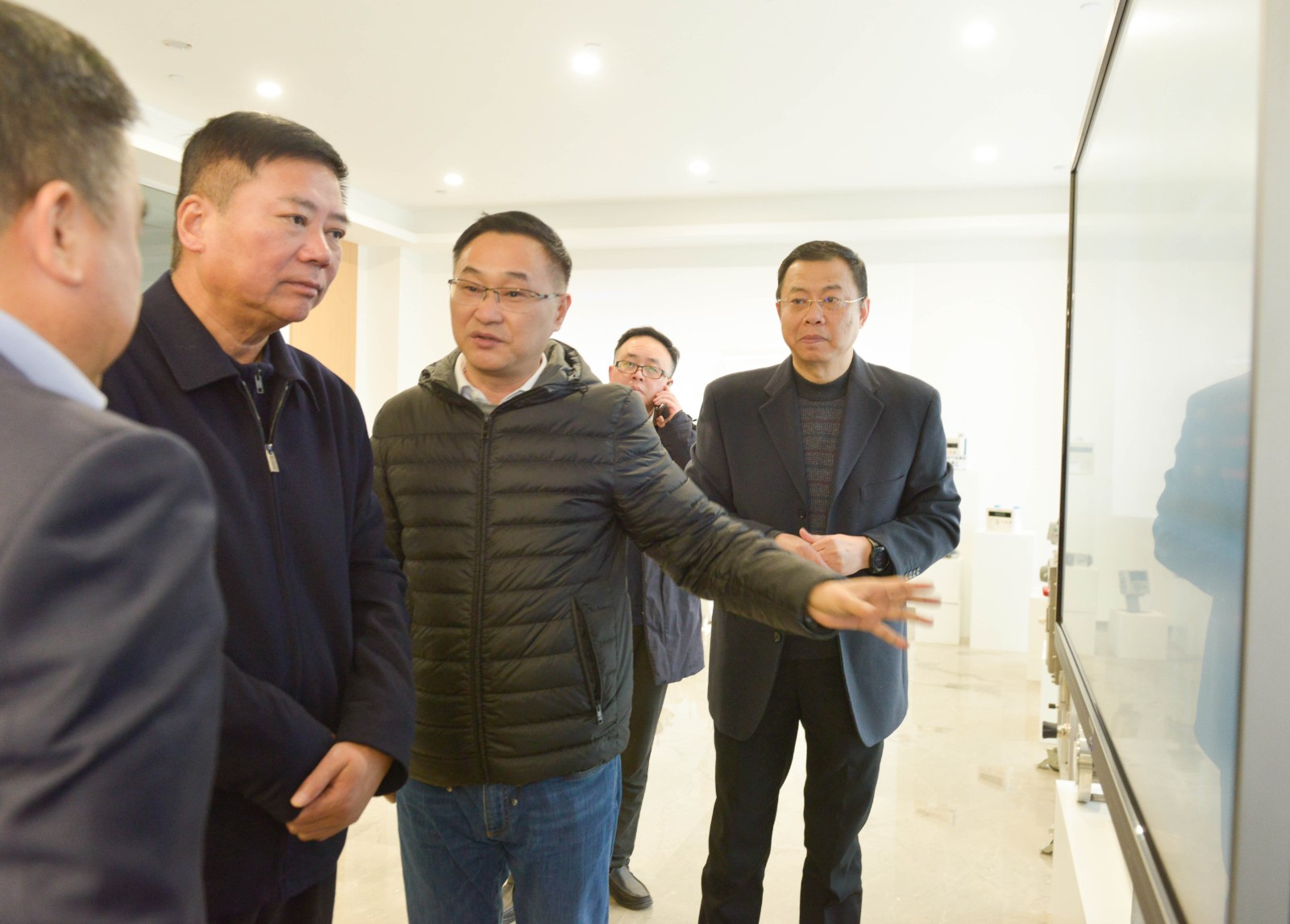 1611024481625208.jpg _DSC3333.jpg